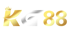 KG88